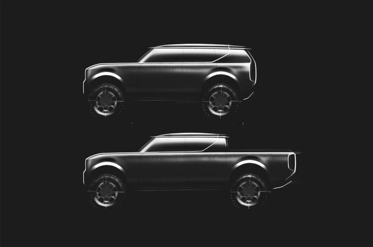 scout suv render side