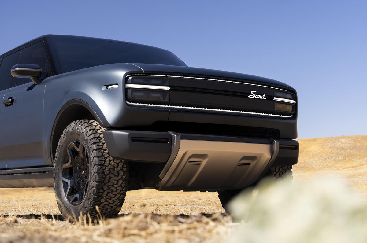 Scout Terra concept 1