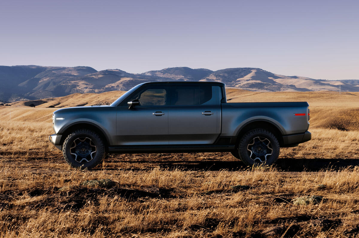 Scout Terra Concept 3