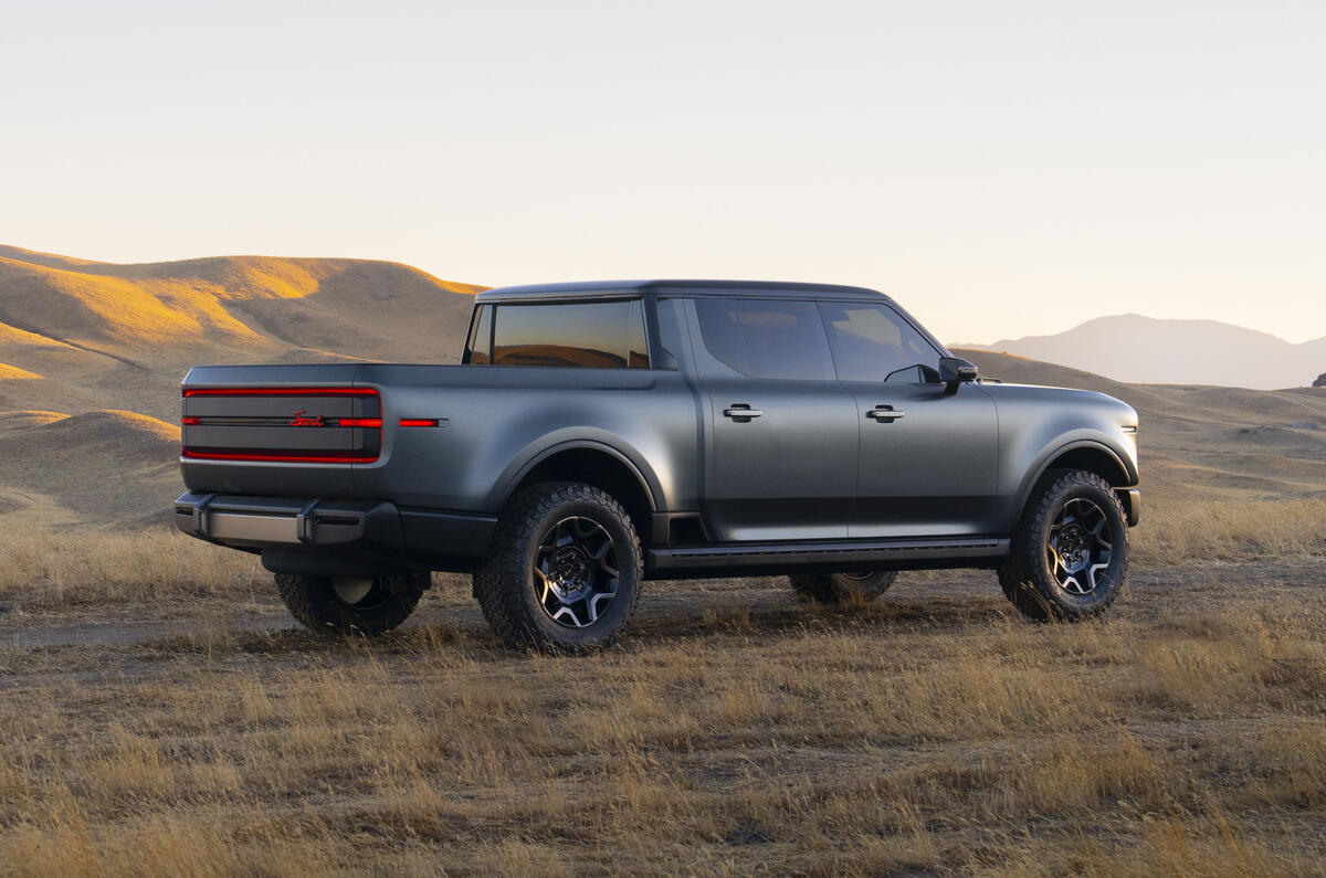 Scout Terra Concept 4