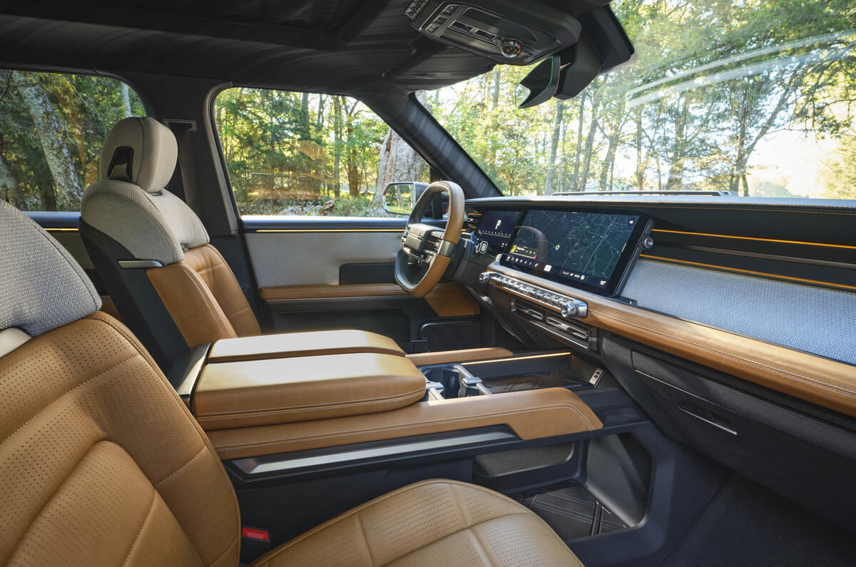 Scout Traveler Concept 6