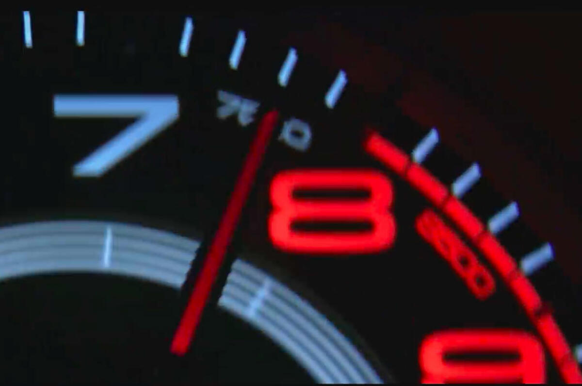 Ferrari 488 GTO: first official video of 700bhp race-honed supercar