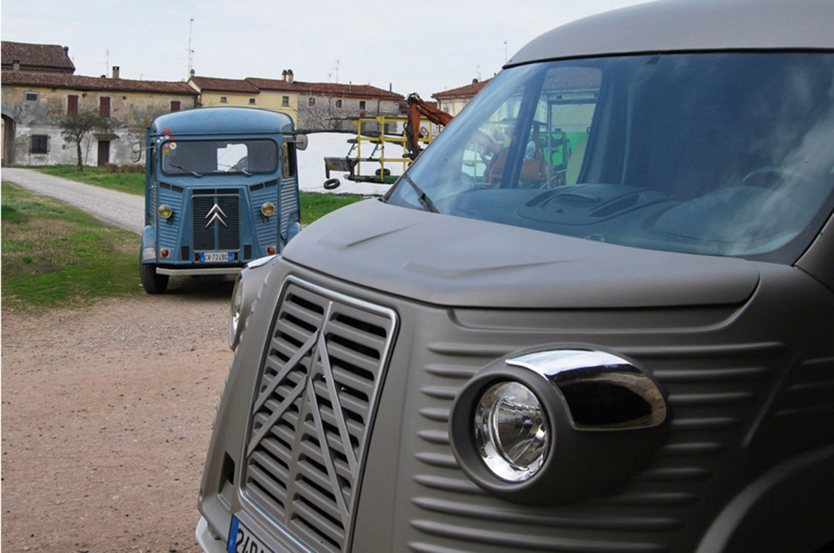 body h cars on sale van H Retro bodied week Type Relay Citroen next body h cars on sale van H Retro bodied week Type Relay Citroen next