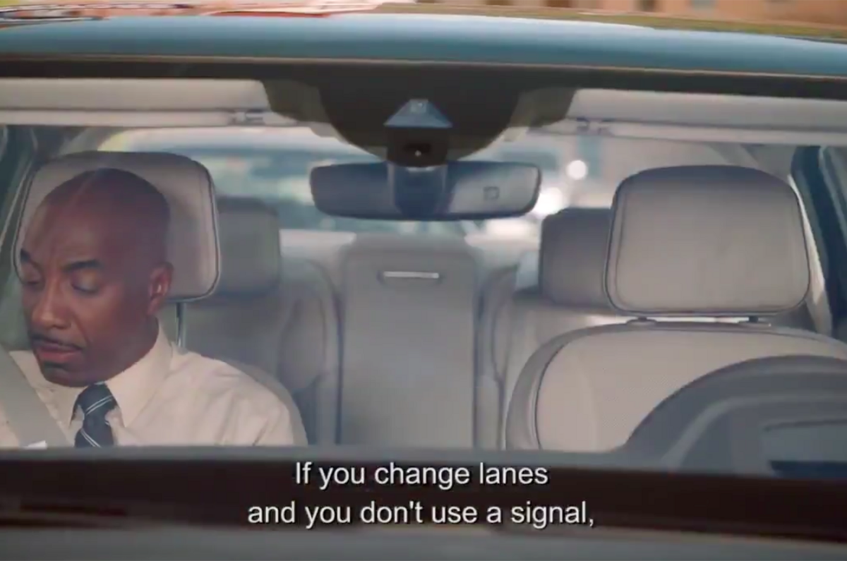 2017 Audi A8 all but revealed in latest preview