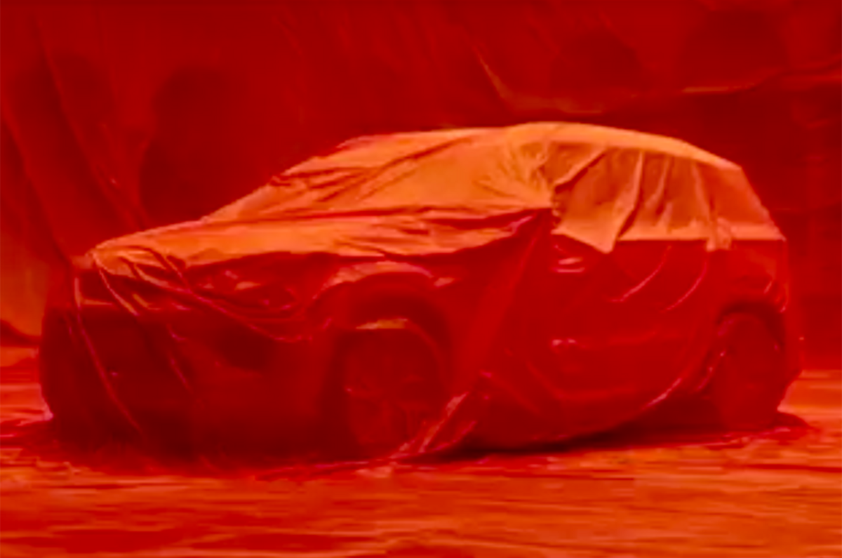 Seat Tarraco preview