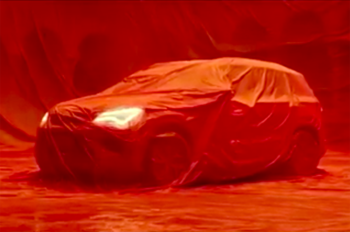 Seat Tarraco preview