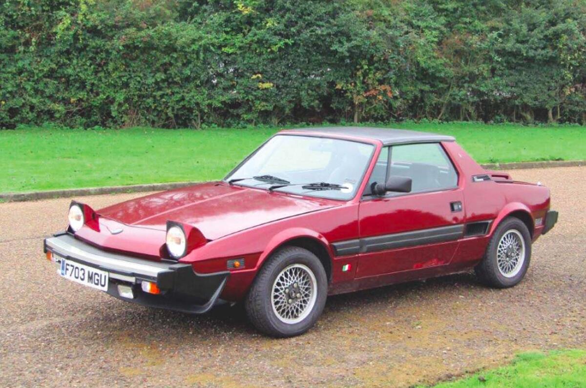 Buy them before we do 