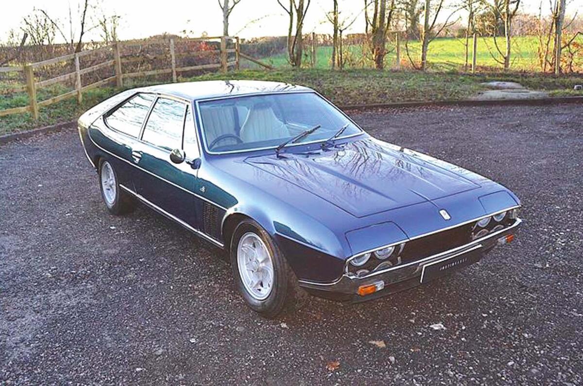 Buy them before we do 