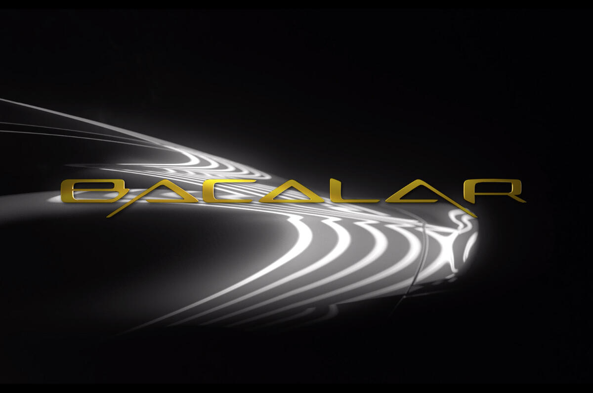 Bentley Bacalar preview - name Bentley Bacalar preview - name