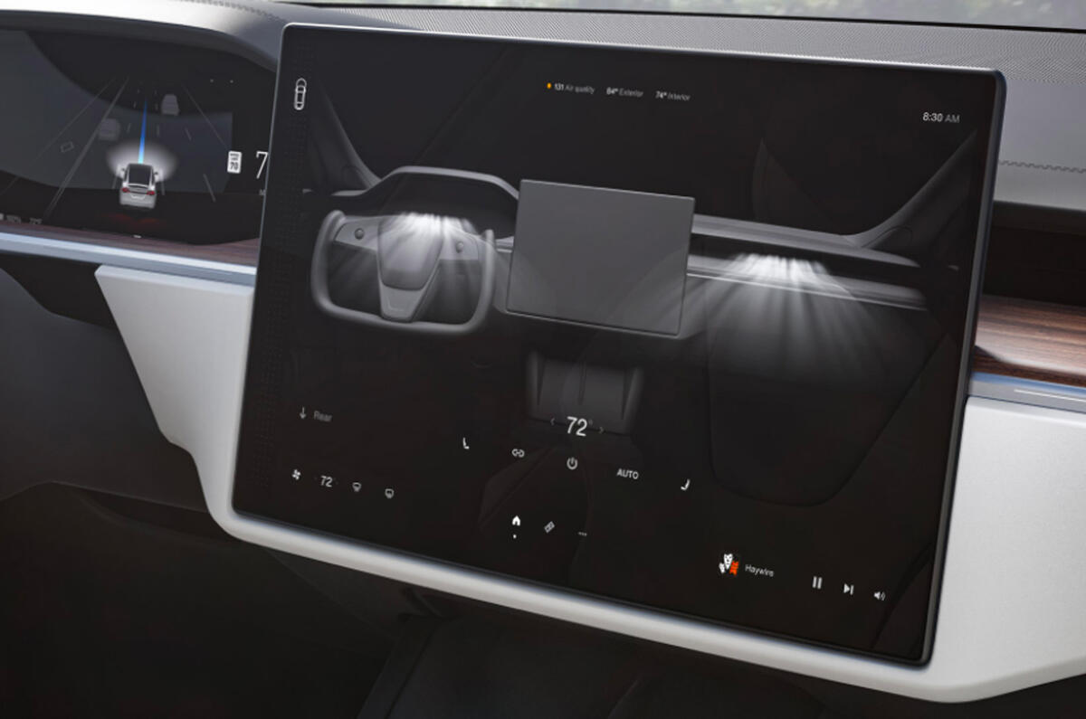 Screenshot 2021 01 28 at 09.46.54