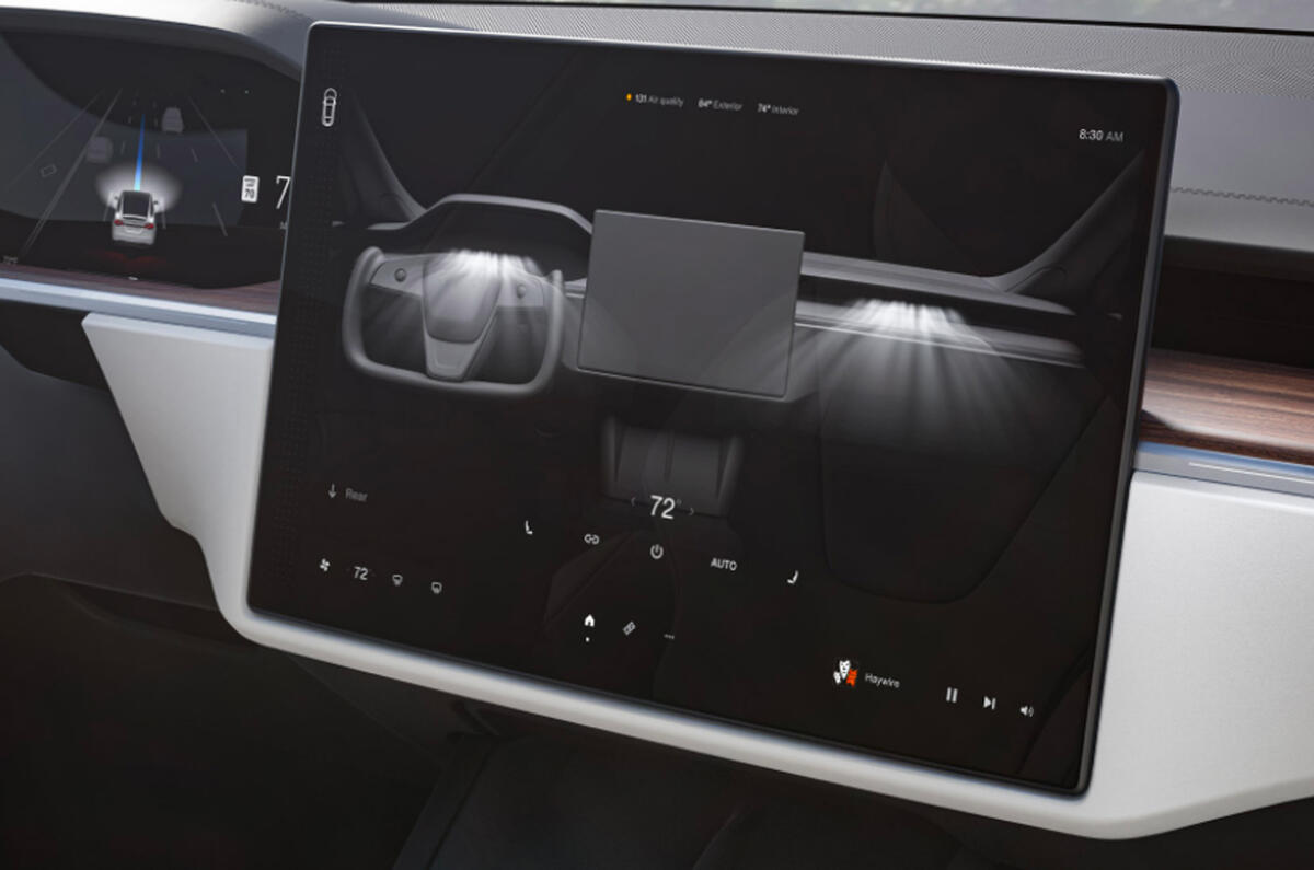 Screenshot 2021 01 28 at 09.47.18