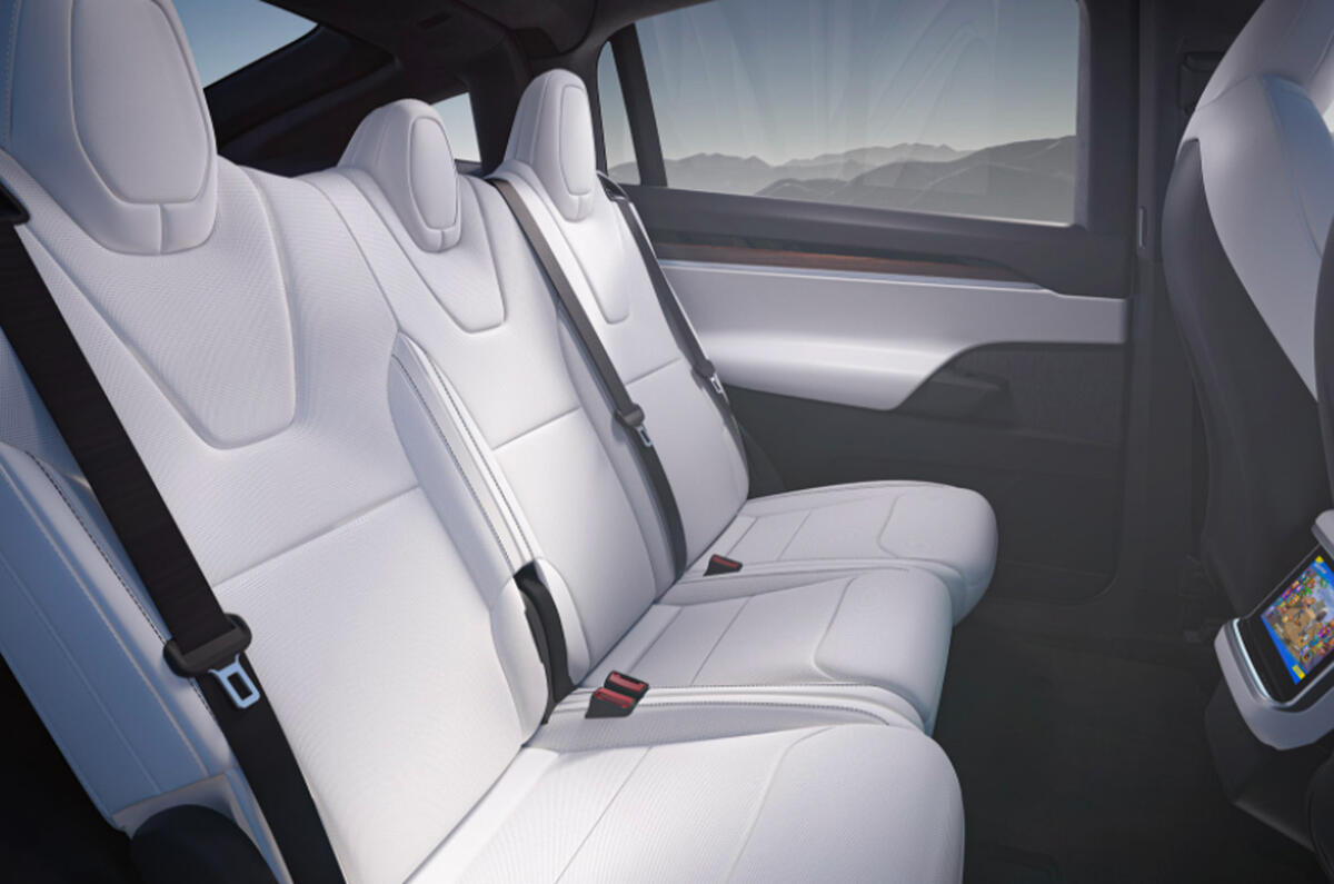 Screenshot 2021 01 28 at 09.47.23