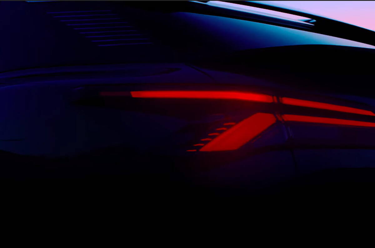 Screenshot 2021 04 08 at 09.27.52