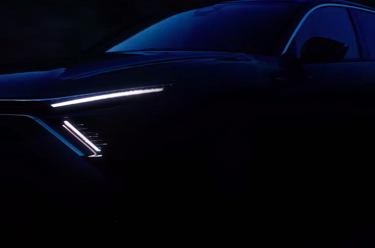 Screenshot 2021 04 08 at 09.27.59