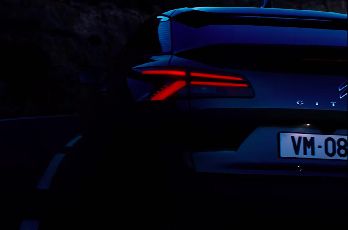 Screenshot 2021 04 08 at 09.28.06