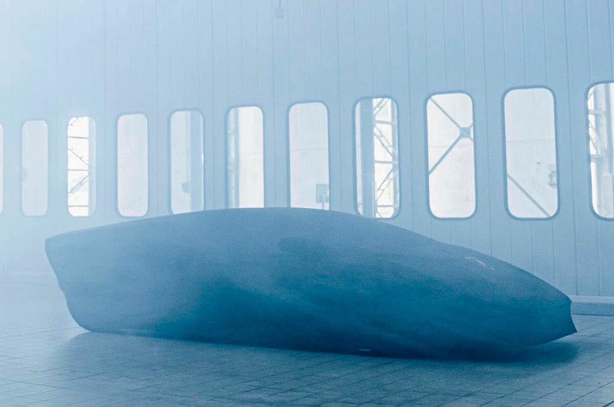 Screenshot 2021 08 09 at 20.36.01