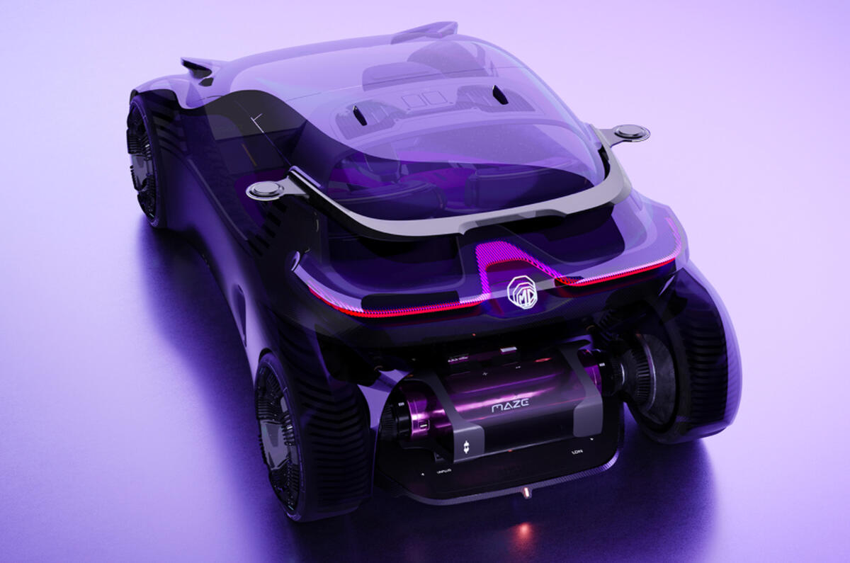 Screenshot 2021 09 20 at 19.26.24