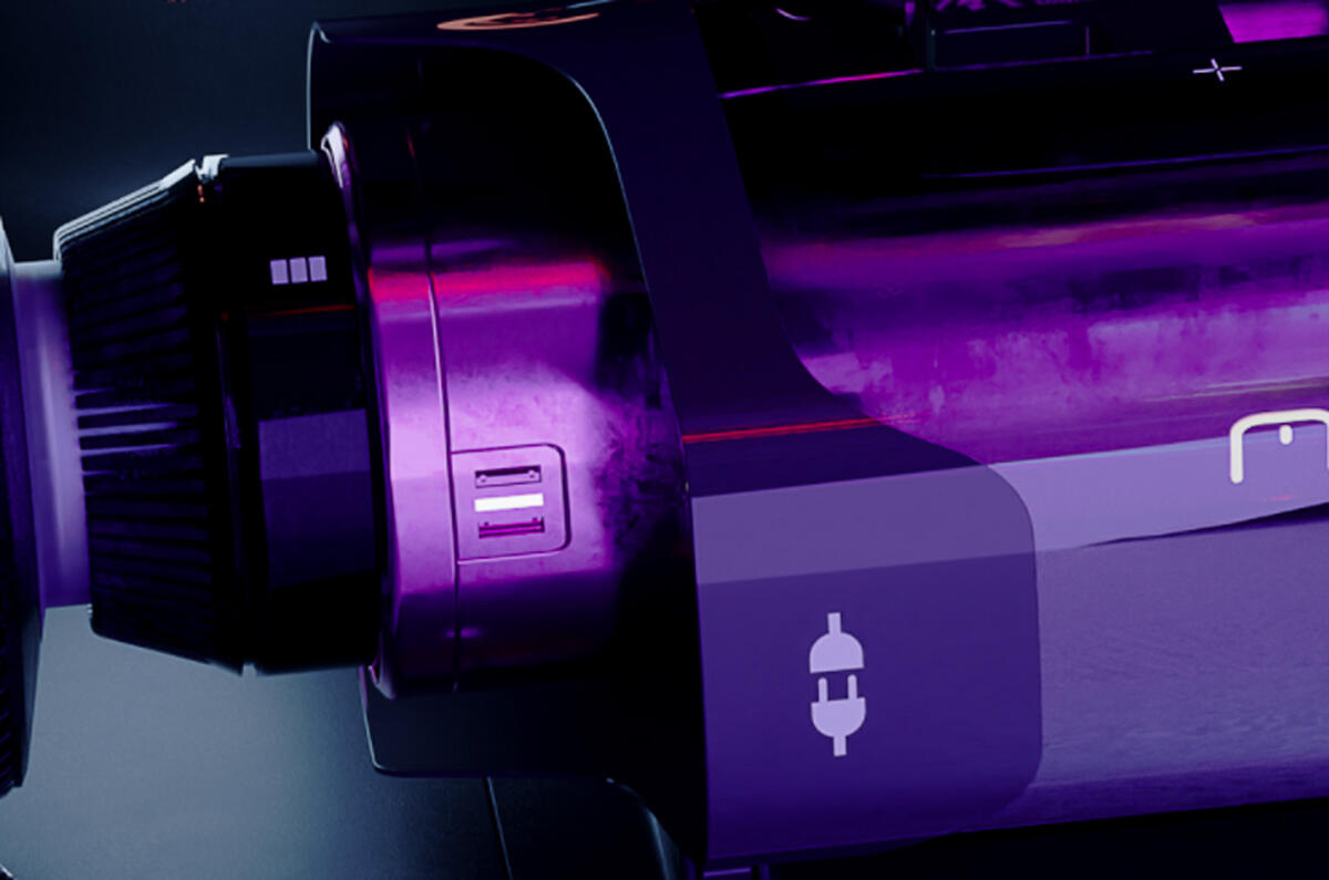 Screenshot 2021 09 20 at 19.27.05