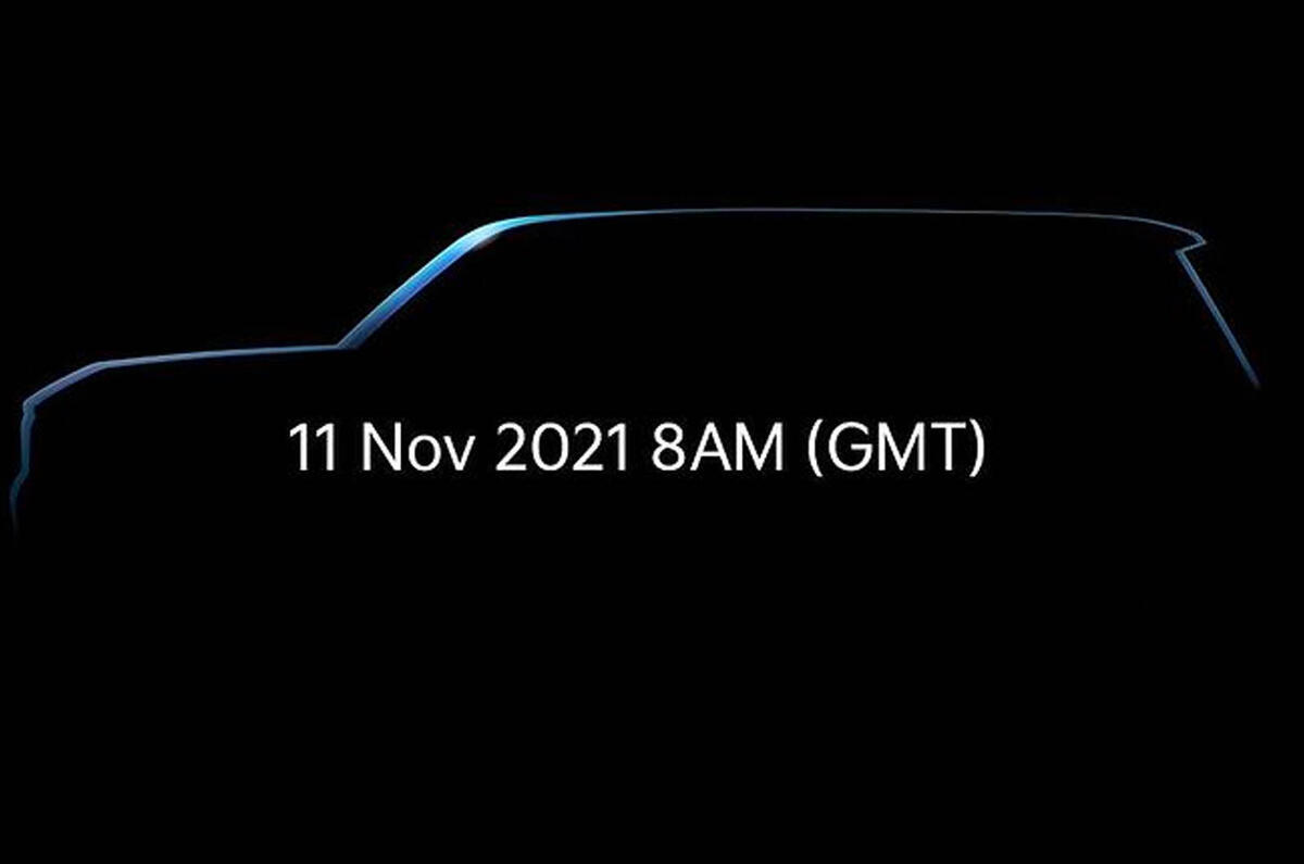 Screenshot 2021 11 08 at 12.15.15