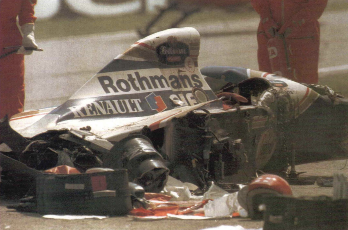 Senna