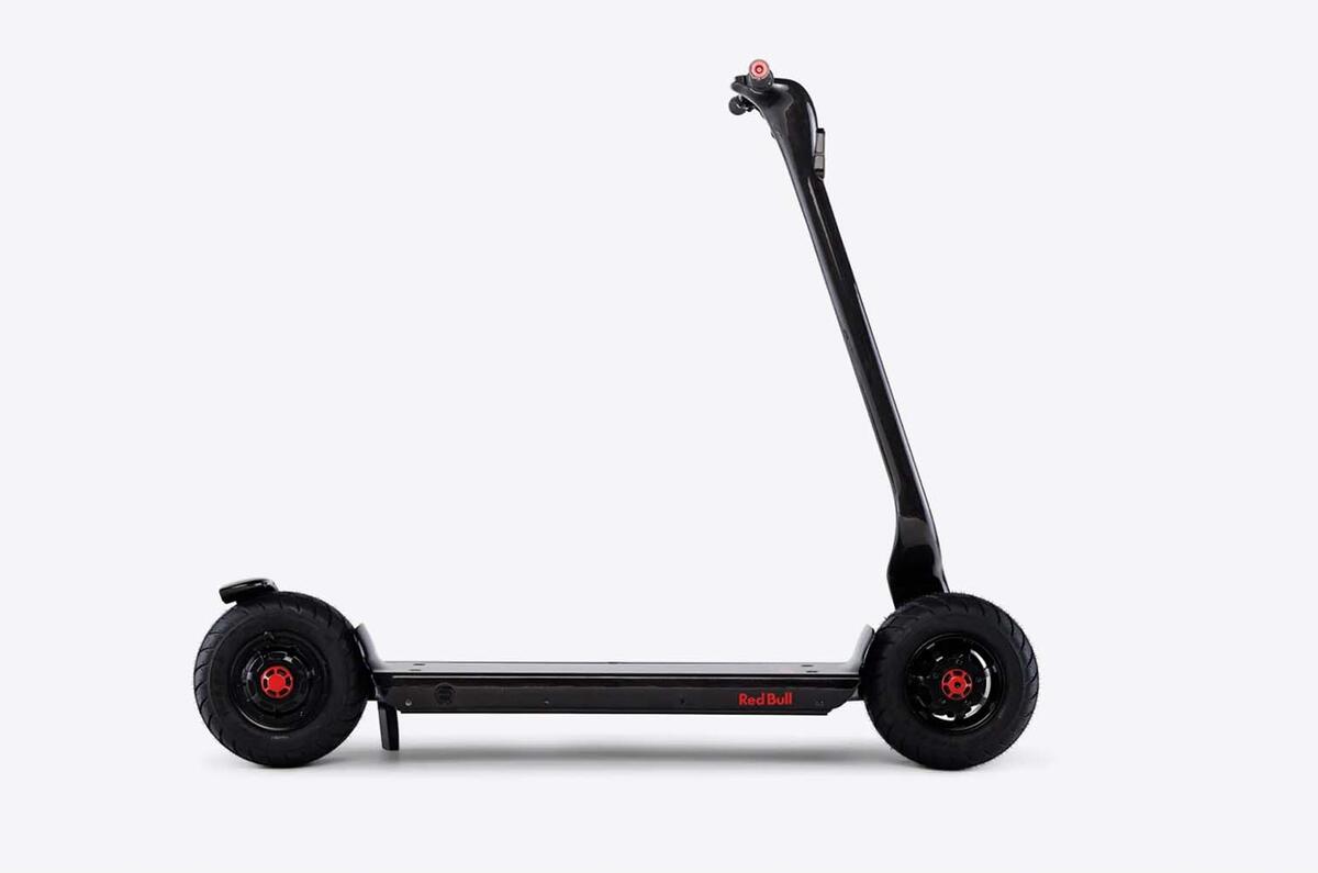 Screenshot 2022 11 10 at 10.29