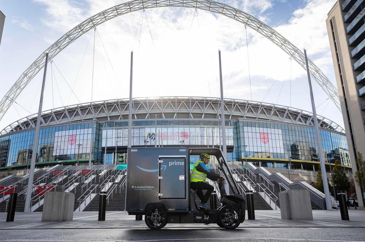 Screenshot 2022 11 25 at 14.33 Screenshot 2022 11 25 at 14.33