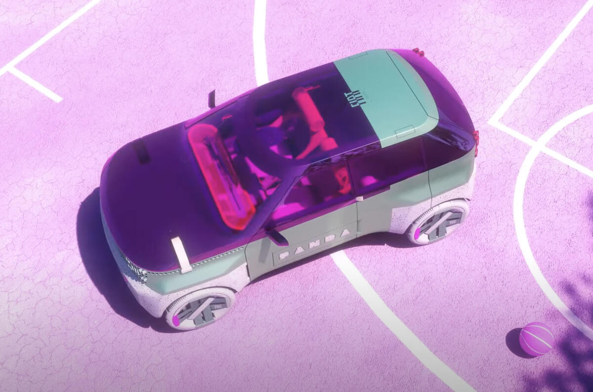 Screenshot 2024 02 25 at 23.18.04 Screenshot 2024 02 25 at 23.18.04