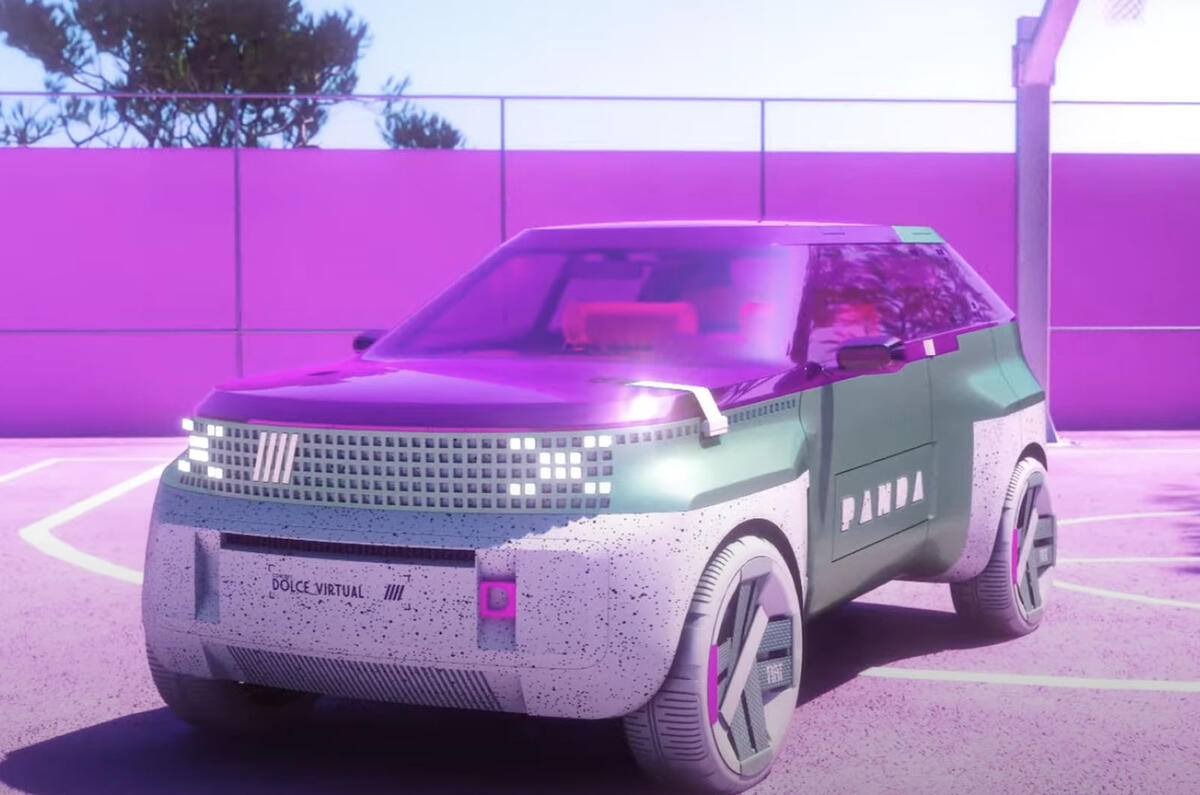 Screenshot 2024 02 25 at 23.18.32 Screenshot 2024 02 25 at 23.18.32