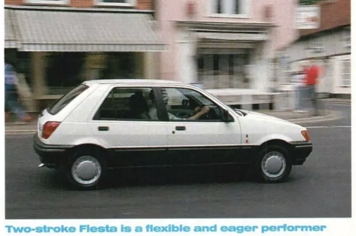 Screenshot 2024 07 19 at 16.24.07