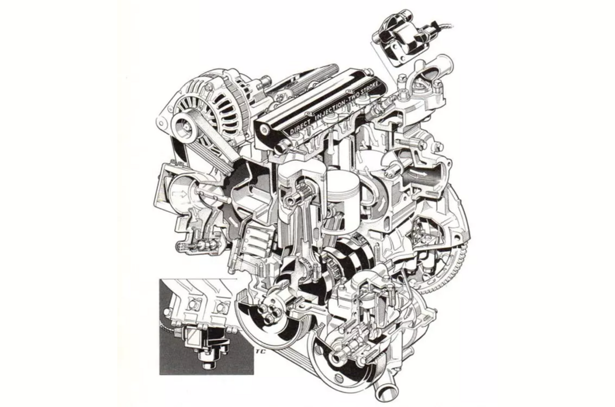 Screenshot 2024 07 19 at 16.24.33