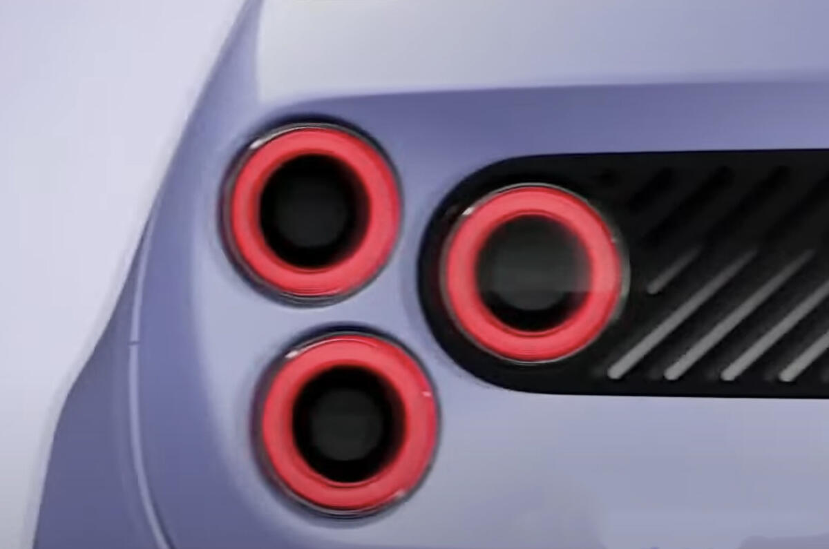 Screenshot 2024 12 21 at 13.28.00 (2) Screenshot 2024 12 21 at 13.28.00 (2)