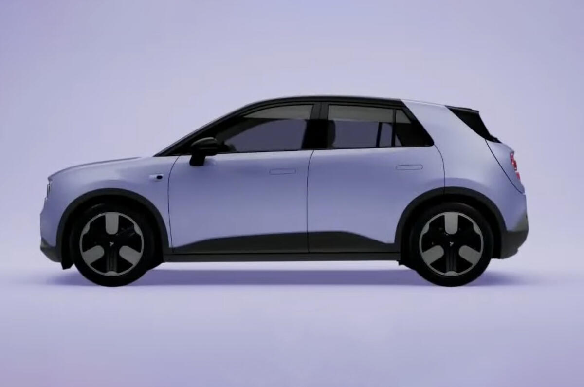 Screenshot 2024 12 21 at 13.28.09 (2) Screenshot 2024 12 21 at 13.28.09 (2)