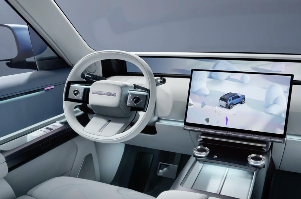 Screenshot 2026 03 31 at 14.49.06