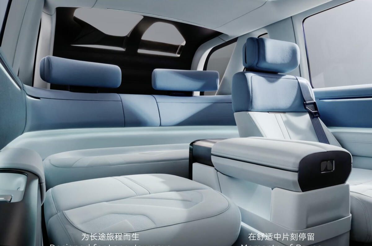 Screenshot 2026 03 31 at 14.51.05