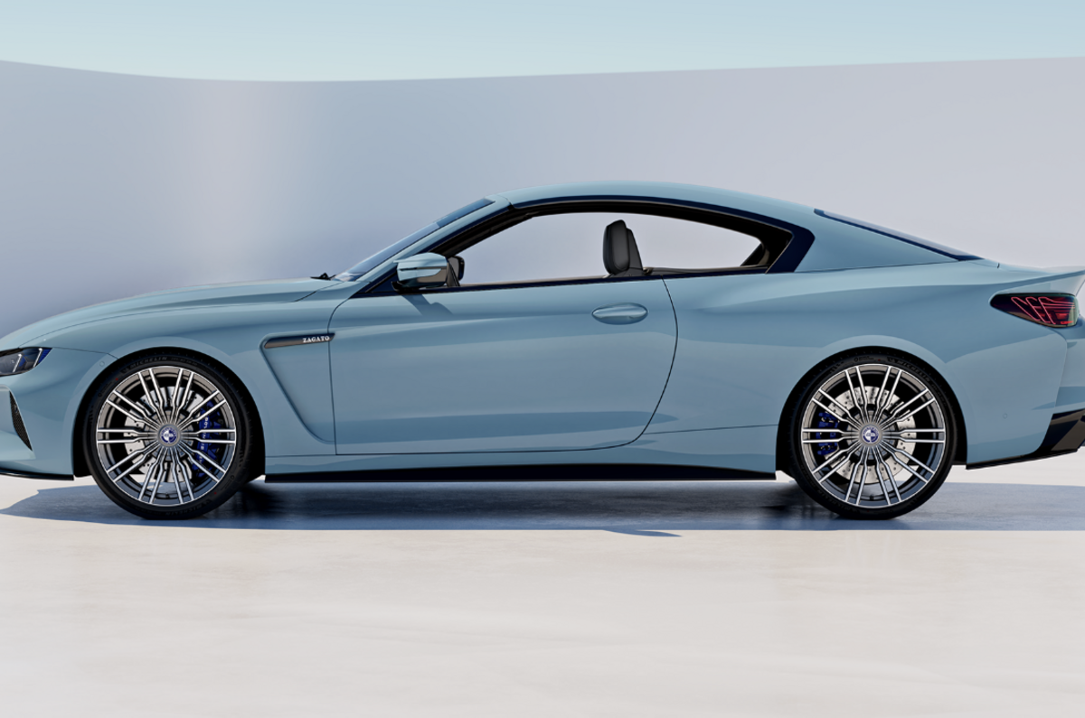 Screenshot 2026 04 21 at 14.01.56