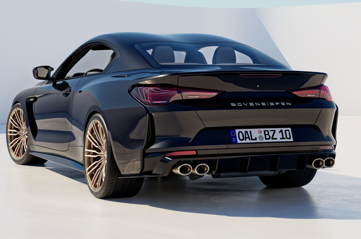 Screenshot 2026 04 21 at 14.02.41