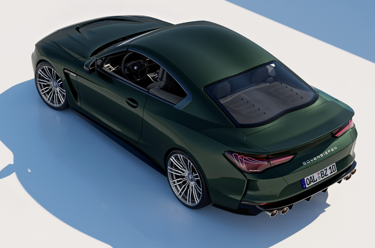 Screenshot 2026 04 21 at 14.02.53