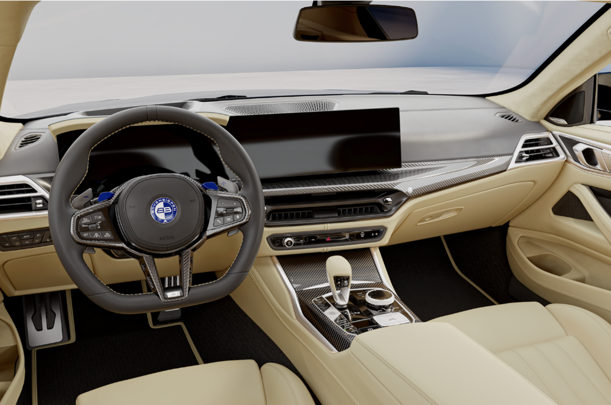 Screenshot 2026 04 21 at 14.03.21