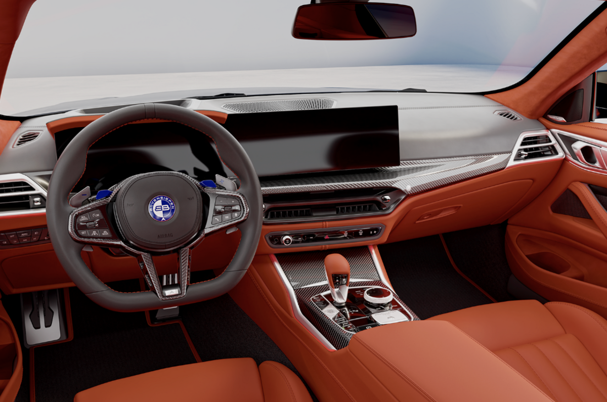 Screenshot 2026 04 21 at 14.03.35