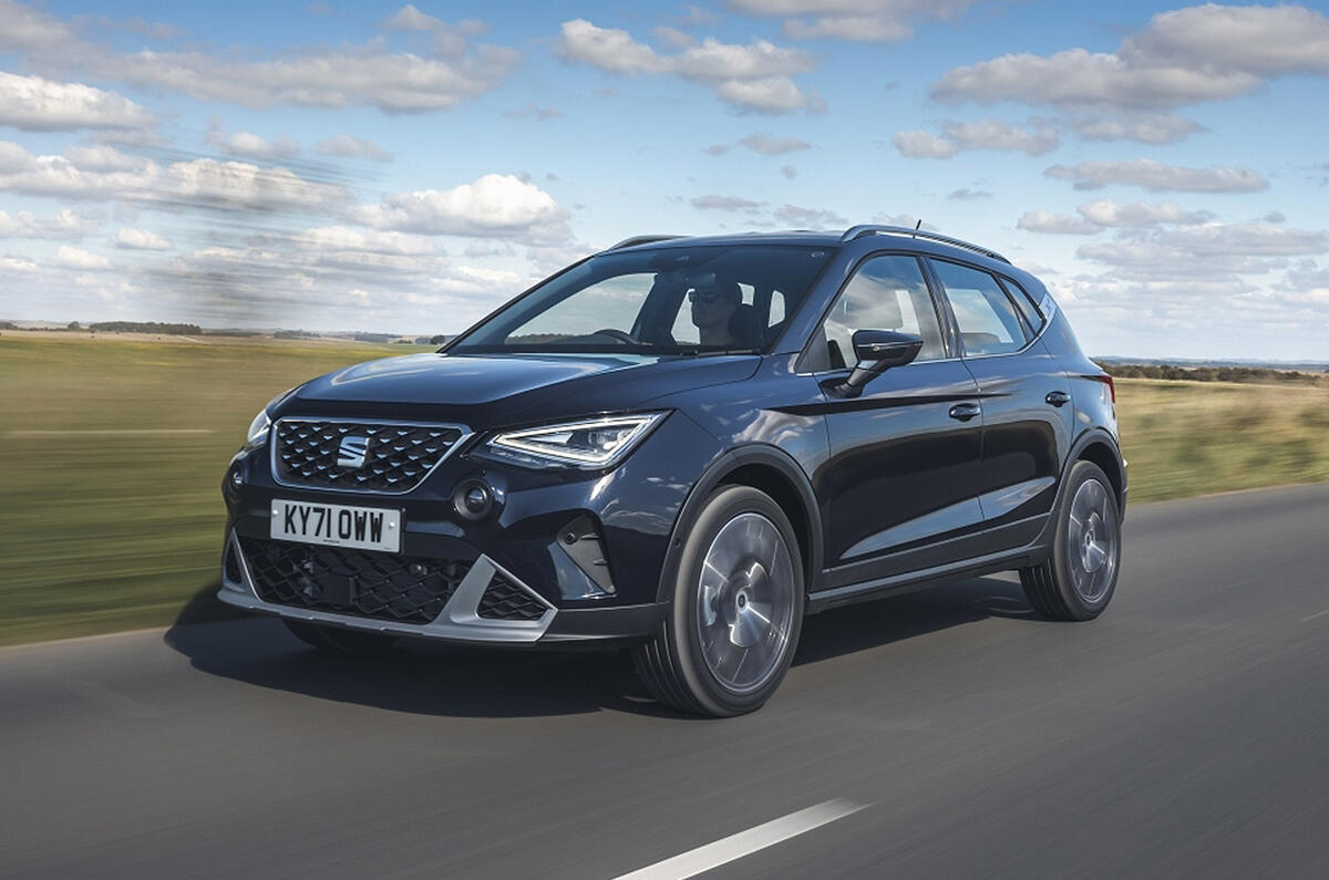 seat arona top 10 seat arona top 10