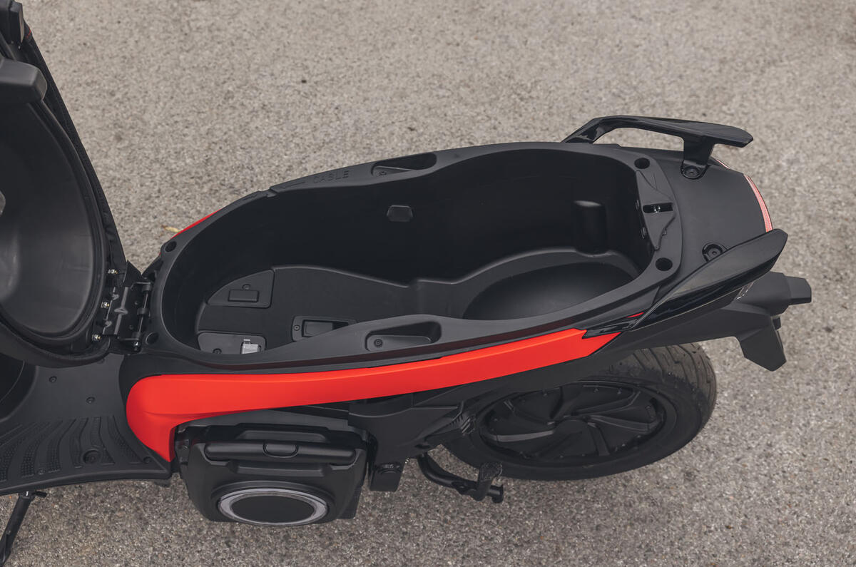 seat escooter 971 seat escooter 971