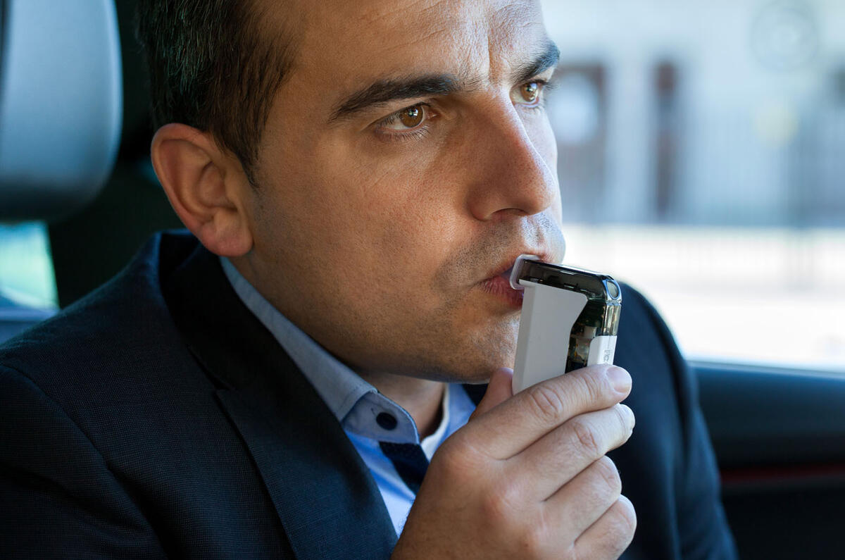 Seat Leon Christobel