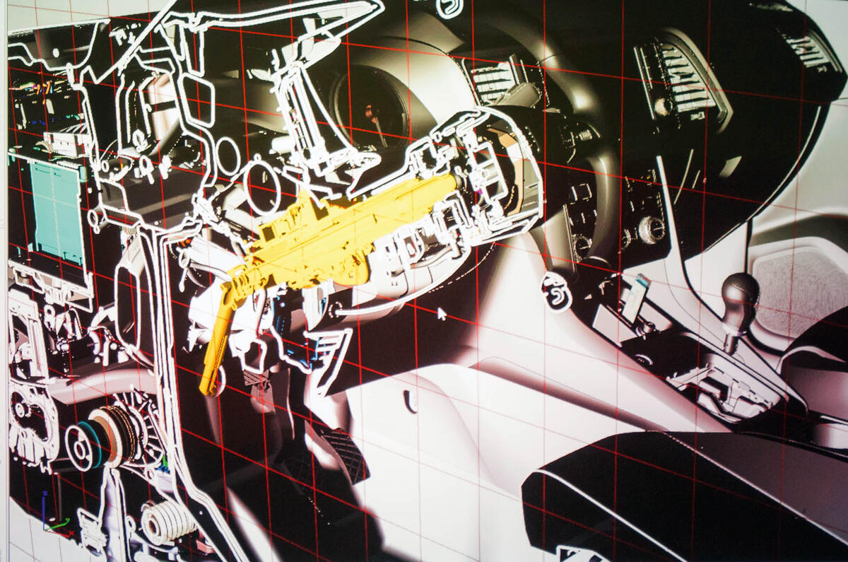 Seat turns to VR to boost quality and durability of cars