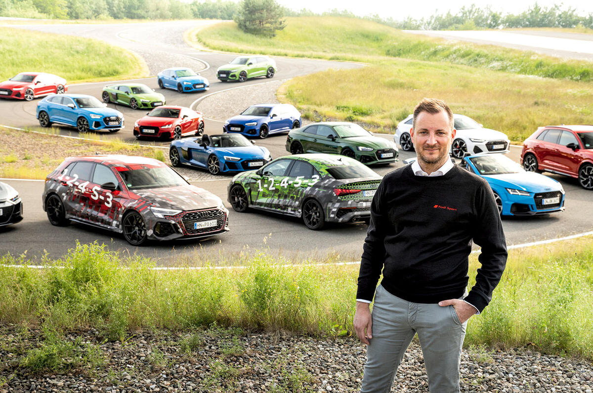 Sebastian Grams Sebastian Grams