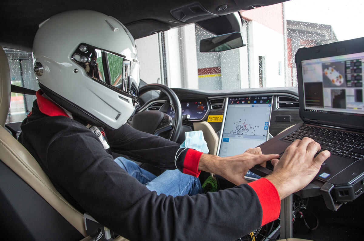 SENSIFY BREMBO (16) SENSIFY BREMBO (16)