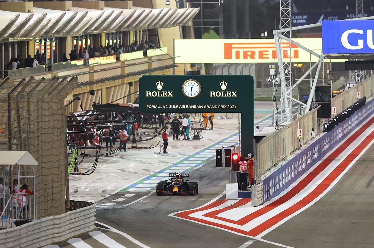 sergio perez bahrain gp 2021 sergio perez bahrain gp 2021