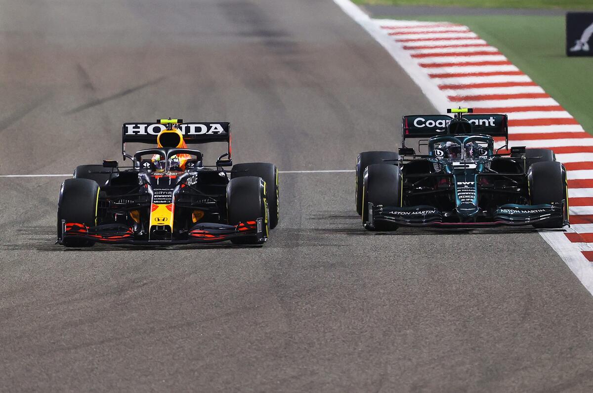 sergio perez bahrain gp 2021 (1) sergio perez bahrain gp 2021 (1)