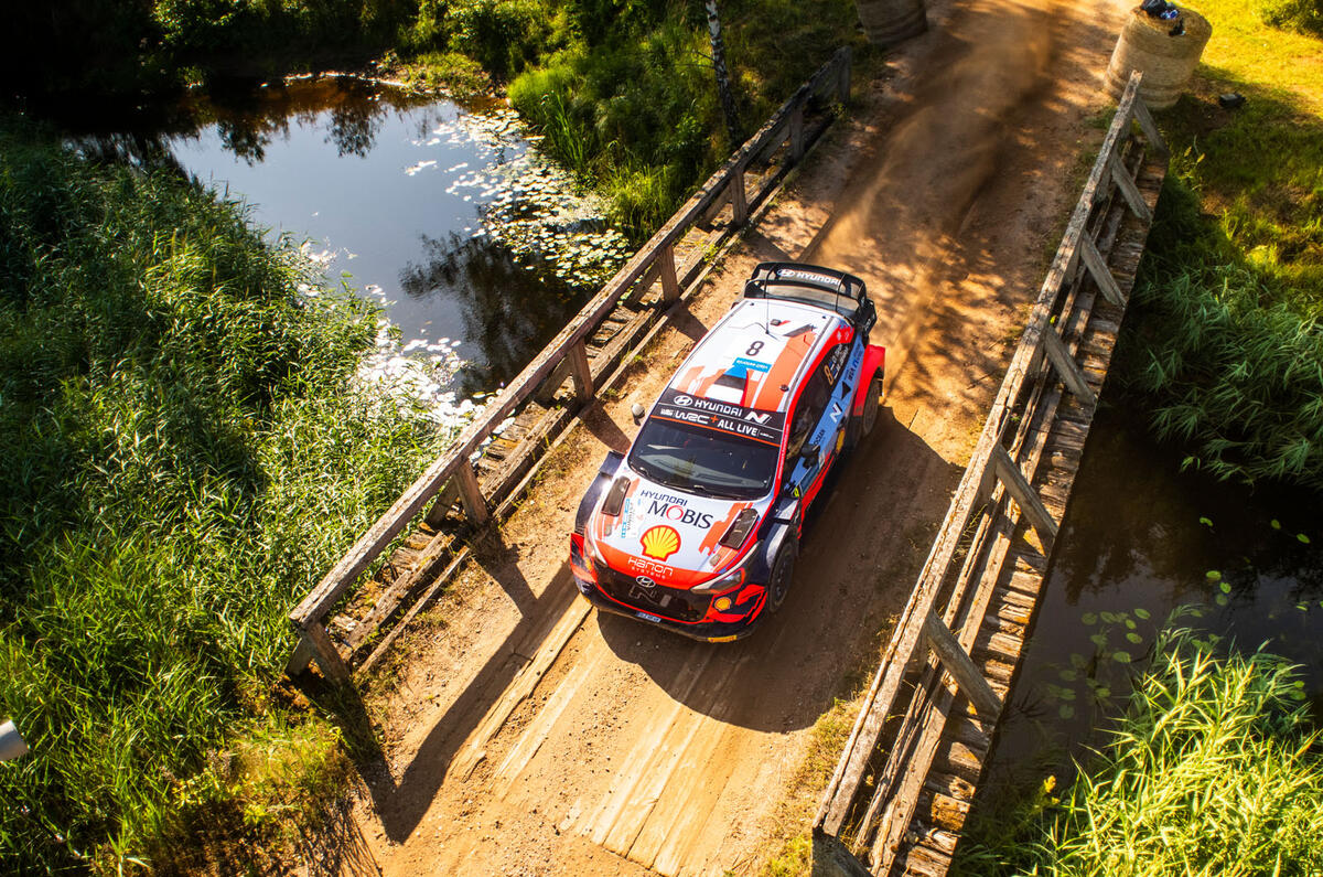 SI202107170257 hires jpeg 24bit rgb