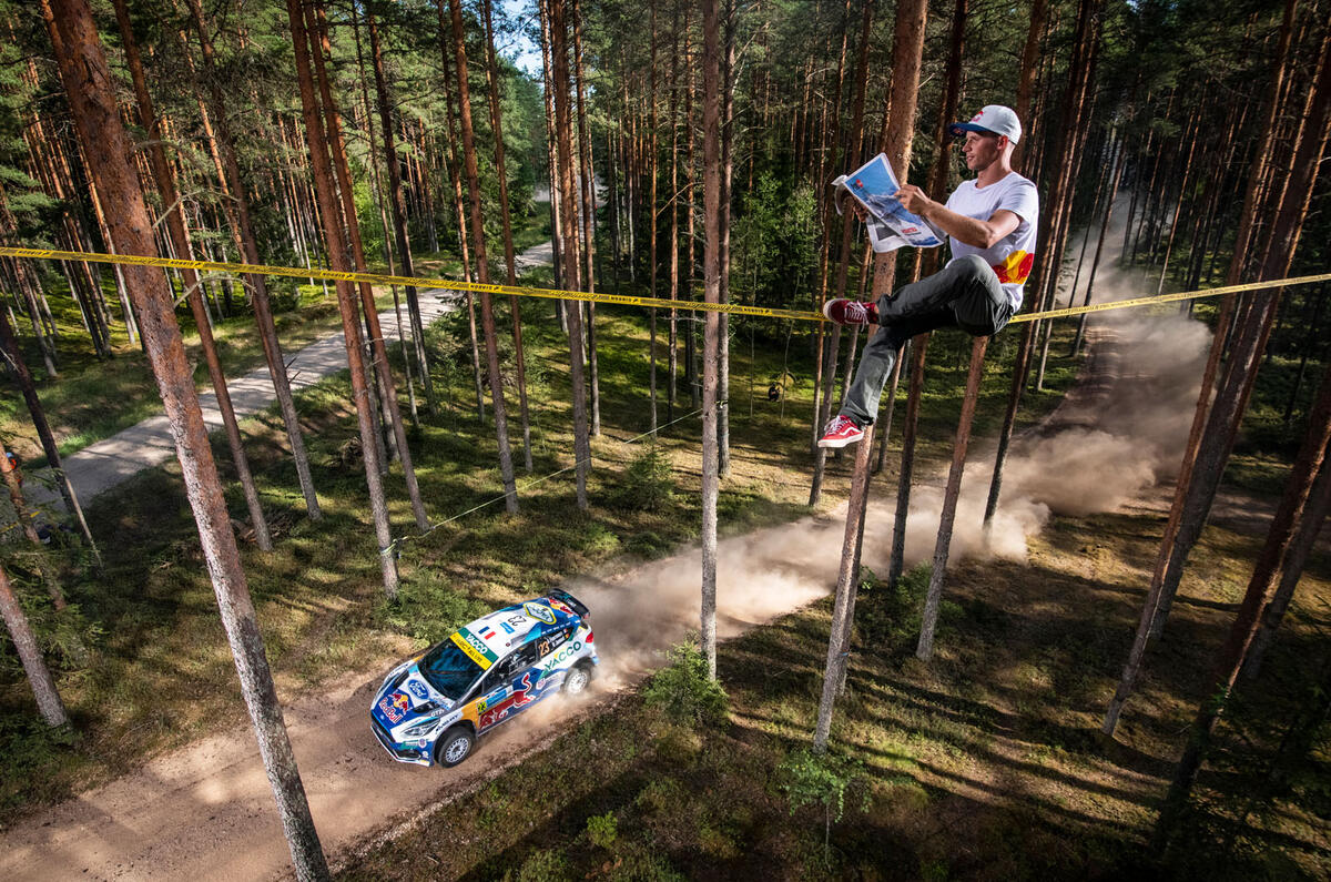 SI202107170386 hires jpeg 24bit rgb