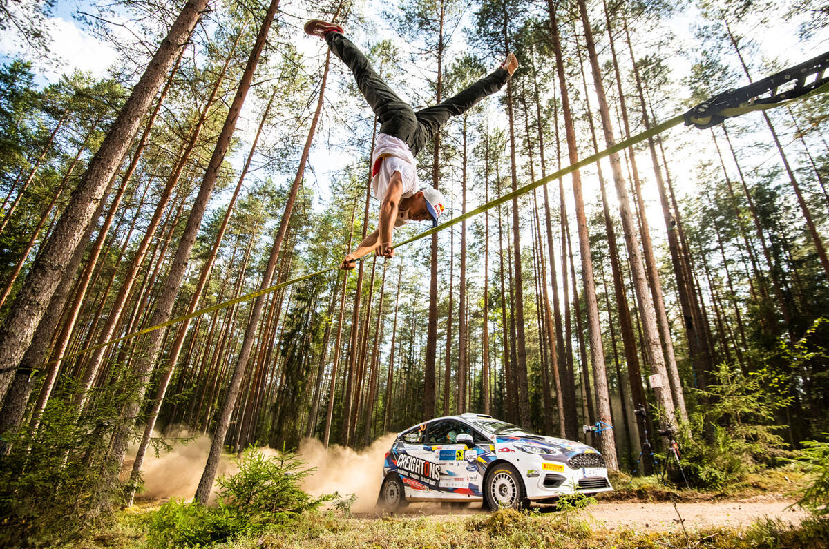 SI202107170390 hires jpeg 24bit rgb